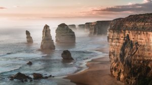 12 Apostles