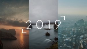 2019 Review