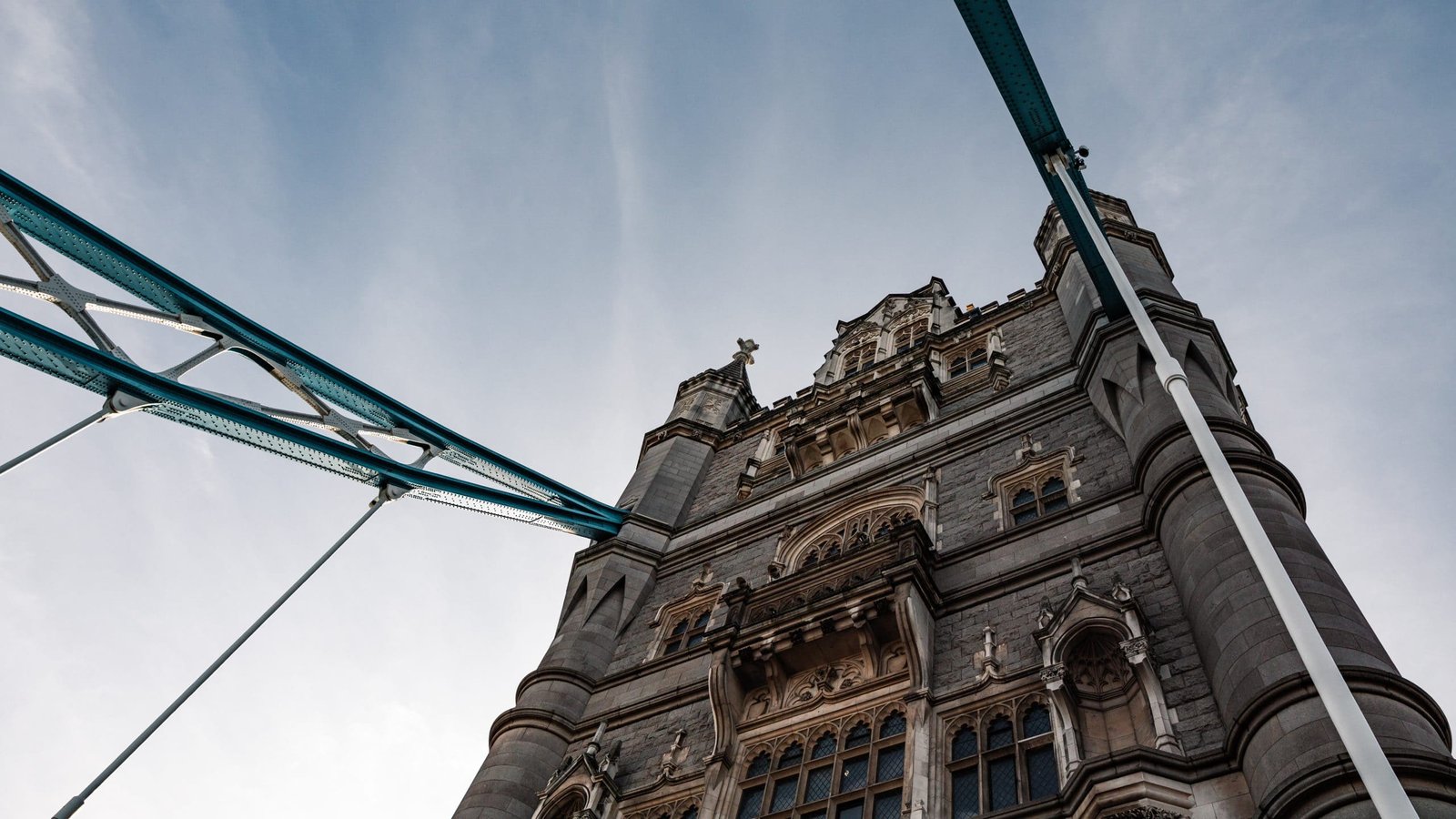 Tower Bridge