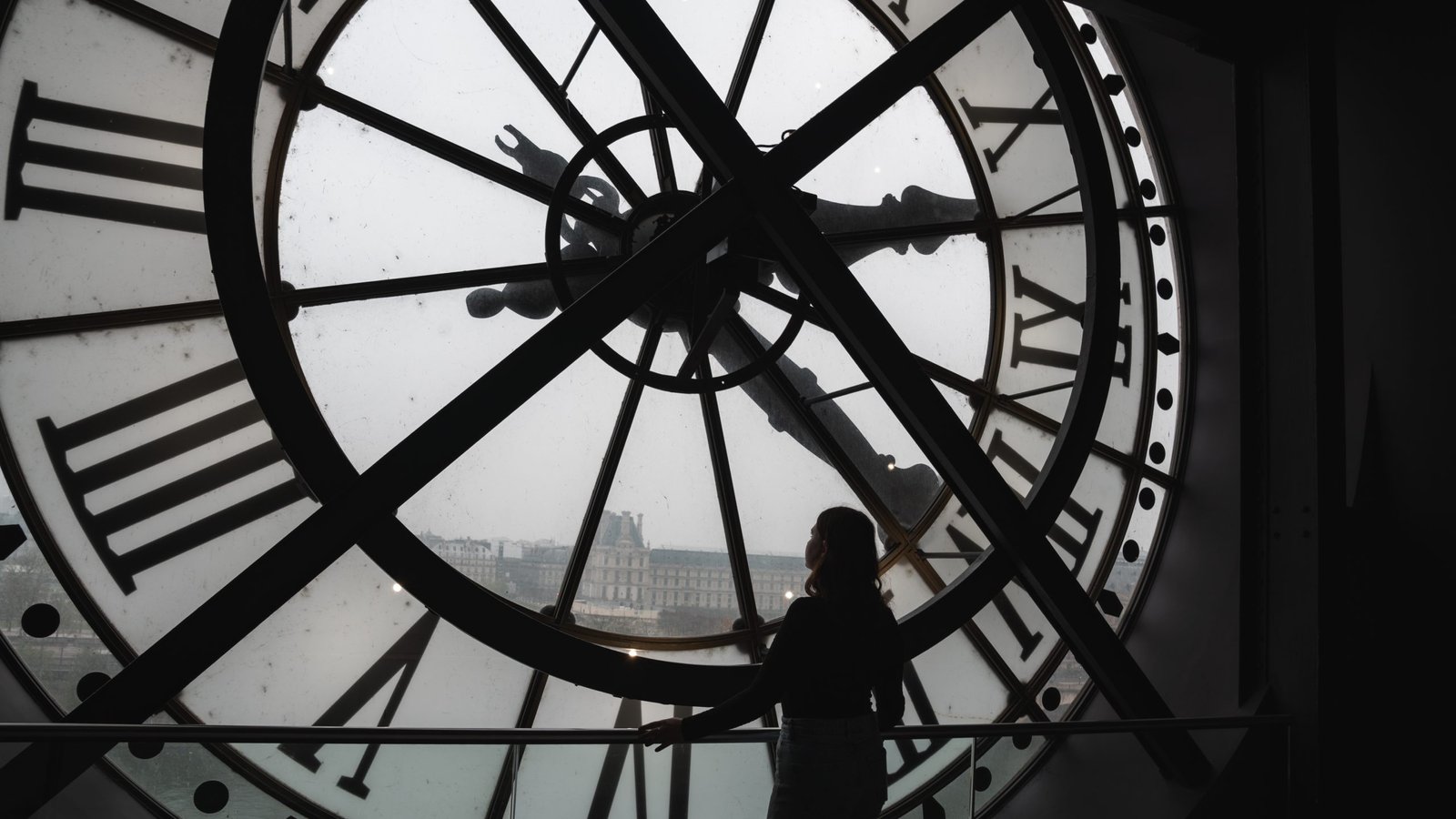 Musée d’Orsay