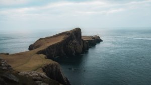 Neist Point