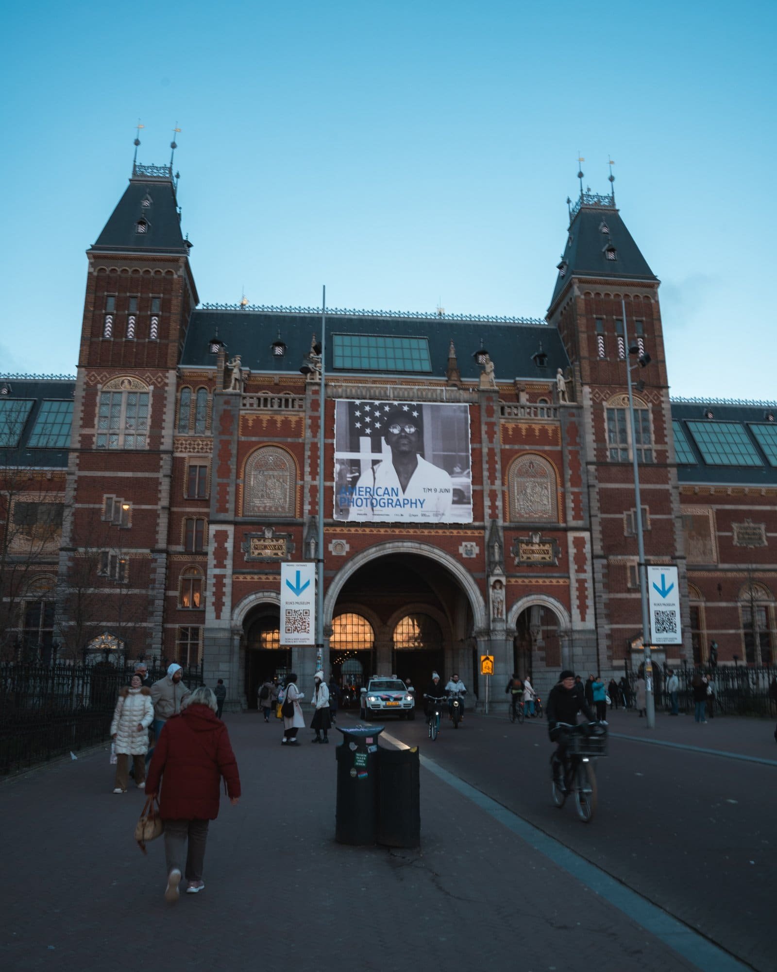 Rijksmuseum