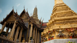 Grand Palace